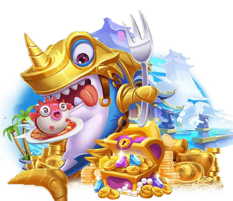 Hỗ trợ đối tác 98win login chuyên nghiệp
