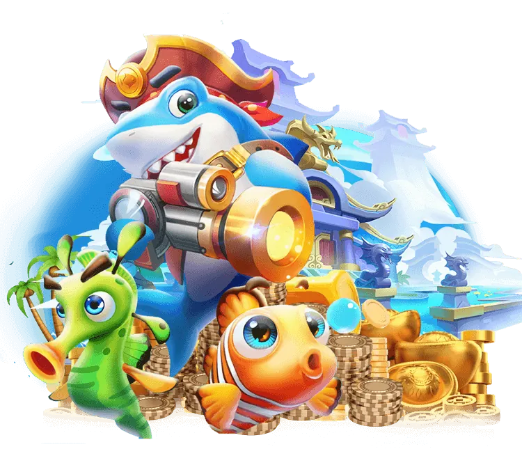 Cá cược thể thao 98win login