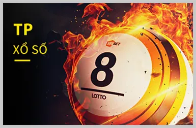 Vua Bắn Cá 98win
