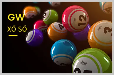 Giao diện trò chơi Bắn cá 98win login