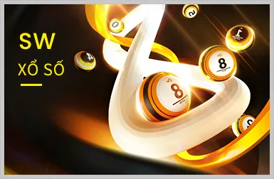 Dịch vụ khách hàng 98win login