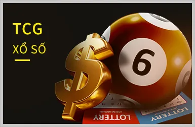 Bắn Cá Jackpot 98win
