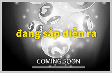 Bắn Cá Thần Tài 98win