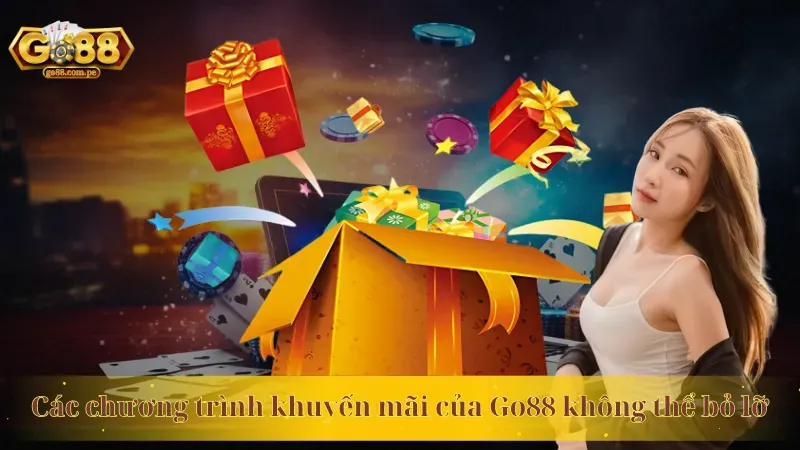 Quy trình tham gia đối tác 98win login
