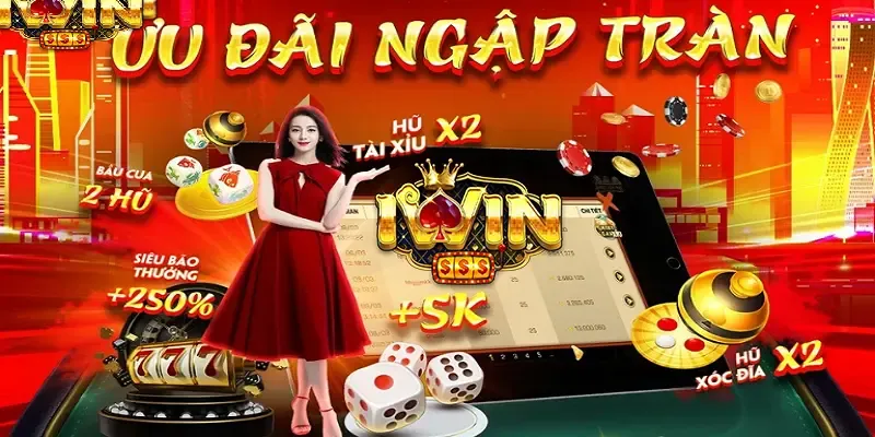 Thưởng Chào Mừng Thành Viên Mới 98win login