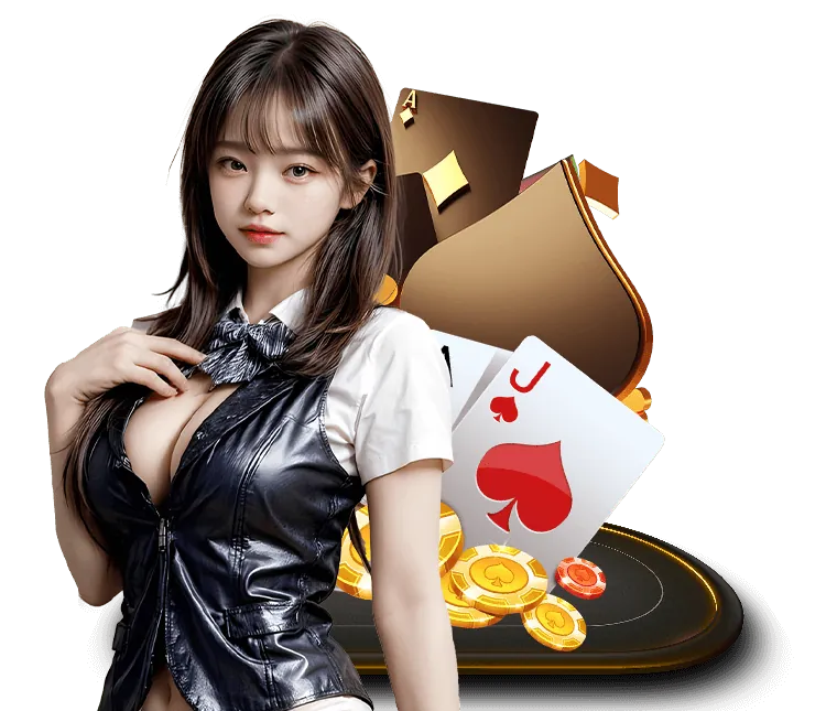 Trò chơi điện tử 98win login