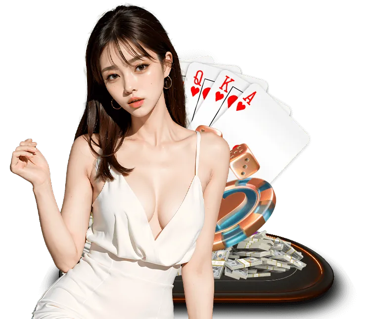 Bắn cá 98win login