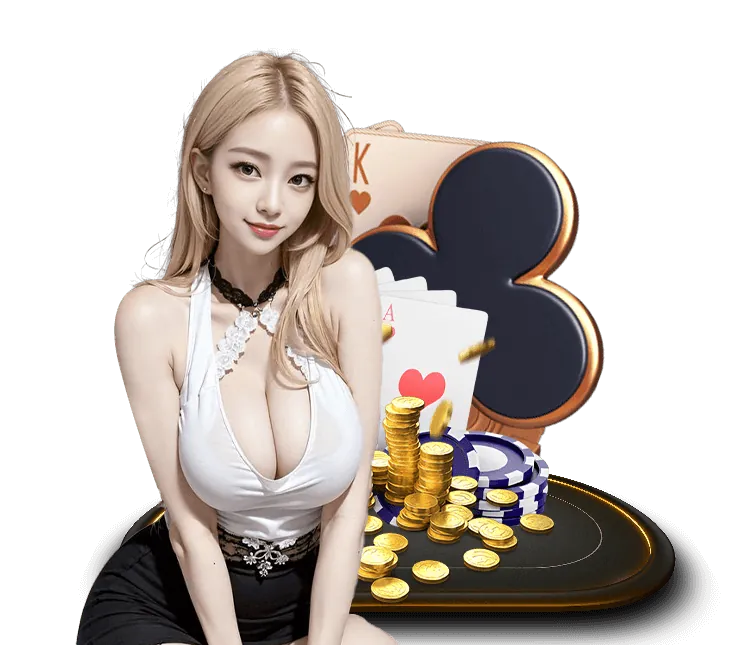Live Casino Trực Tuyến